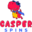 casperspins-games.pages.dev favicon